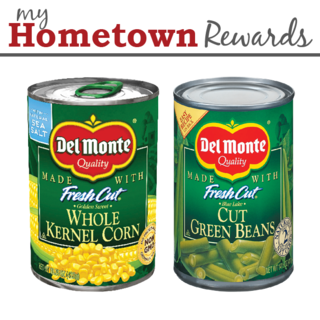 coupon product image 