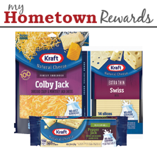 coupon product image 