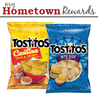 coupon product image 