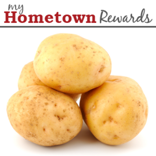 coupon product image 