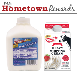 coupon product image 