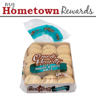 coupon product image 