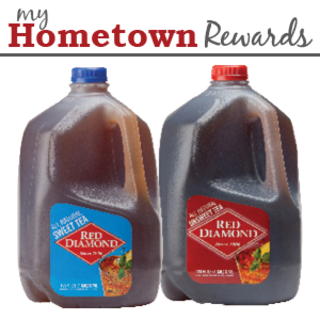 coupon product image 