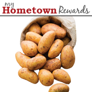 coupon product image 