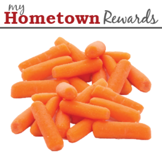 coupon product image 