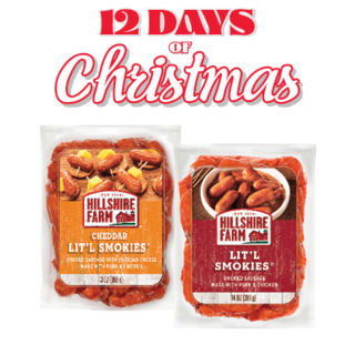 coupon product image 