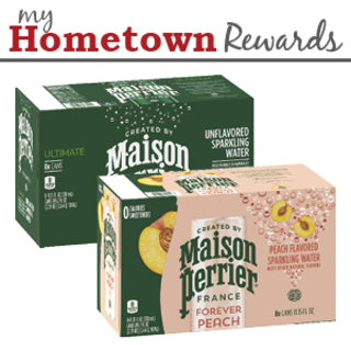 coupon product image 