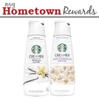 coupon product image 