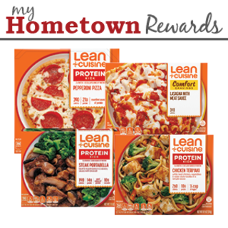 coupon product image 