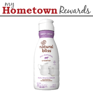 coupon product image 