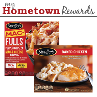 coupon product image 