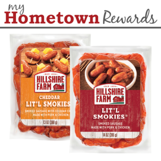 coupon product image 