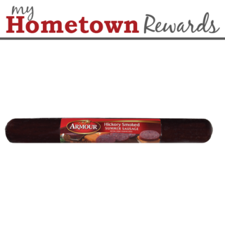 coupon product image 