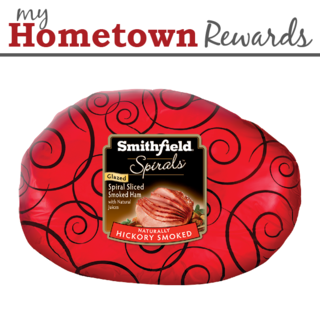 coupon product image 