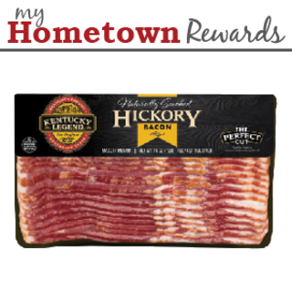 coupon product image 