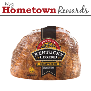 coupon product image 