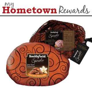 coupon product image 