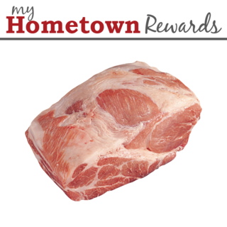 coupon product image 