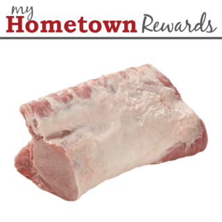 coupon product image 