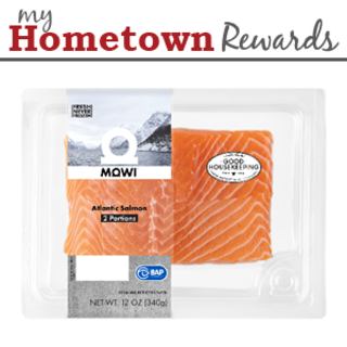 coupon product image 