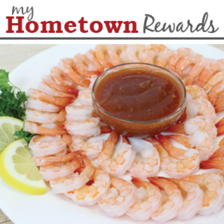 coupon product image 