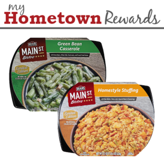 coupon product image 