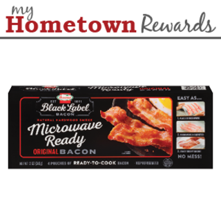 coupon product image 