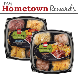 coupon product image 