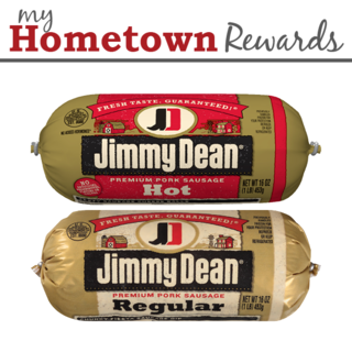 coupon product image 