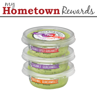 coupon product image 