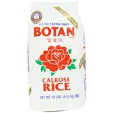 Calrose Rice
