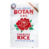Calrose Rice