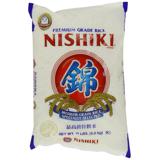 Medium Grain Rice
