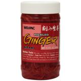 Wel-pac Ginger 11.5 Oz