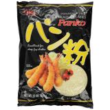 Japanese Style Bread Crumbs Panko
