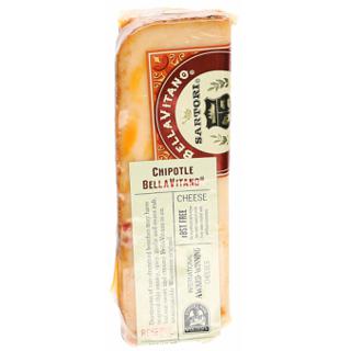 Chipotle Bella Vitano Cheese