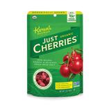 Just Cherries, Organic Dried