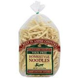 Essenhaus Homestyle Noodles 12 Oz