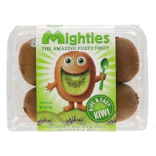 Kiwi