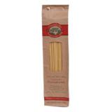 Organic Spaghetti