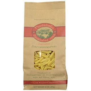 Strozzapreti