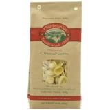 Organic Orecchiette
