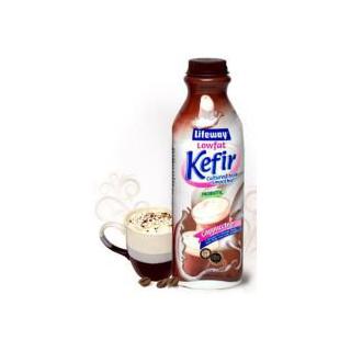 Lifeway Smoothie 32 Oz