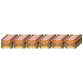Casa Fiesta Chiles 4 Oz