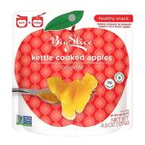 Kettle Cooked Apple