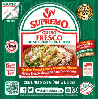 Cheese, Queso, Fresco