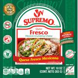 Cheese, Queso, Fresco