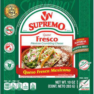 Cheese, Queso, Fresco