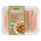 Organic Chicken Tenders