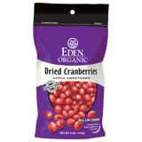 Dried Cranberries